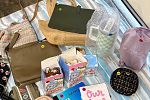 Sale Photo Thumbnail #4