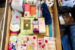 Sale Photo Thumbnail #11