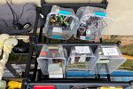 Sale Photo Thumbnail #27