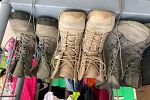 Sale Photo Thumbnail #23