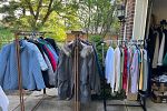 Sale Photo Thumbnail #8