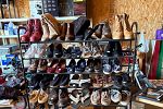 Sale Photo Thumbnail #6