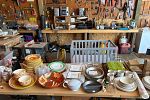 Sale Photo Thumbnail #3