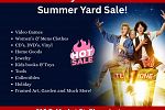 Sale Photo Thumbnail #1