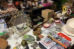Sale Photo Thumbnail #8