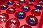 Sale Photo Thumbnail #12
