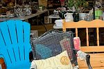 Sale Photo Thumbnail #5