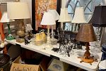 Sale Photo Thumbnail #2