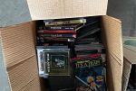 Sale Photo Thumbnail #15