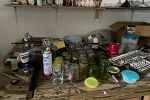 Sale Photo Thumbnail #18
