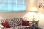 Sale Photo Thumbnail #41