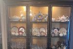 Sale Photo Thumbnail #9