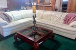Sale Photo Thumbnail #26
