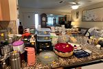 Sale Photo Thumbnail #18