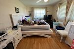 Sale Photo Thumbnail #40