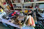 Sale Photo Thumbnail #60