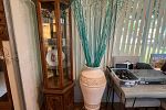 Sale Photo Thumbnail #27