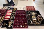 Sale Photo Thumbnail #20