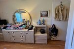 Sale Photo Thumbnail #43