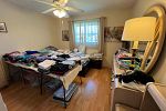 Sale Photo Thumbnail #41