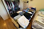 Sale Photo Thumbnail #47