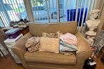 Sale Photo Thumbnail #23