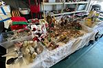 Sale Photo Thumbnail #61