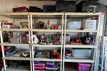Sale Photo Thumbnail #59