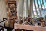 Sale Photo Thumbnail #25