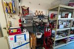 Sale Photo Thumbnail #64