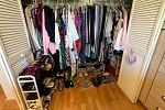 Sale Photo Thumbnail #48