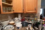 Sale Photo Thumbnail #17
