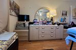 Sale Photo Thumbnail #46
