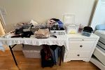 Sale Photo Thumbnail #35