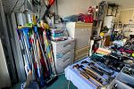 Sale Photo Thumbnail #56