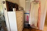 Sale Photo Thumbnail #33