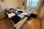 Sale Photo Thumbnail #44