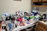 Sale Photo Thumbnail #30