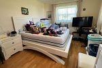Sale Photo Thumbnail #36