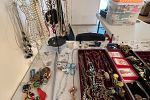 Sale Photo Thumbnail #19