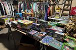 Sale Photo Thumbnail #6