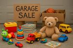 Sale Photo Thumbnail #1