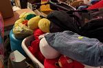 Sale Photo Thumbnail #18
