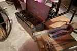 Sale Photo Thumbnail #14