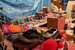 Sale Photo Thumbnail #17