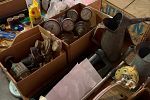 Sale Photo Thumbnail #16