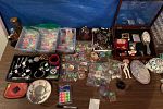 Sale Photo Thumbnail #22