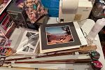 Sale Photo Thumbnail #20