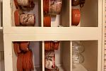 Sale Photo Thumbnail #77