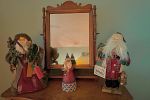 Sale Photo Thumbnail #84